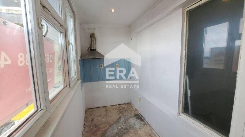 Едностаен апартамент в гр.Мартен