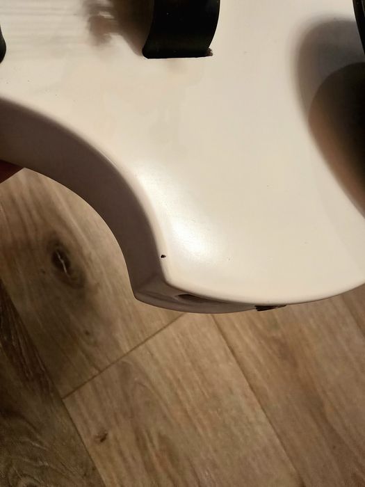Vioară Cantini Earphonic