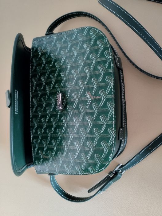 Сумочка  GOYARD !!!