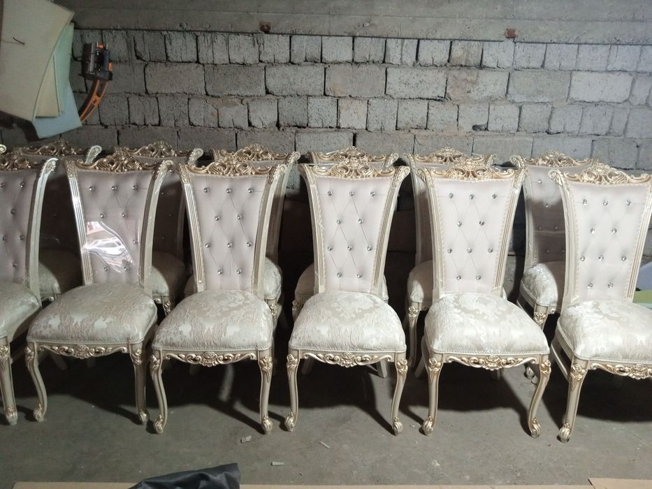 MDF YASLGAN RAZMER 210-90 parlon 3.4.5.10 lik boʻld narxlar 850000