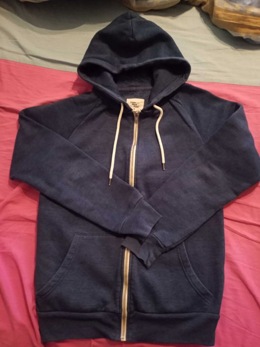 Грейка , суичър за тийнейджъри