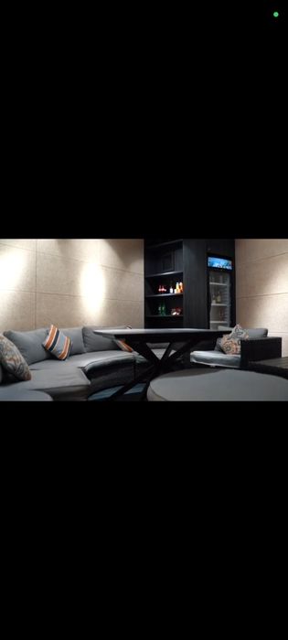 Аренда баня бассейн парной