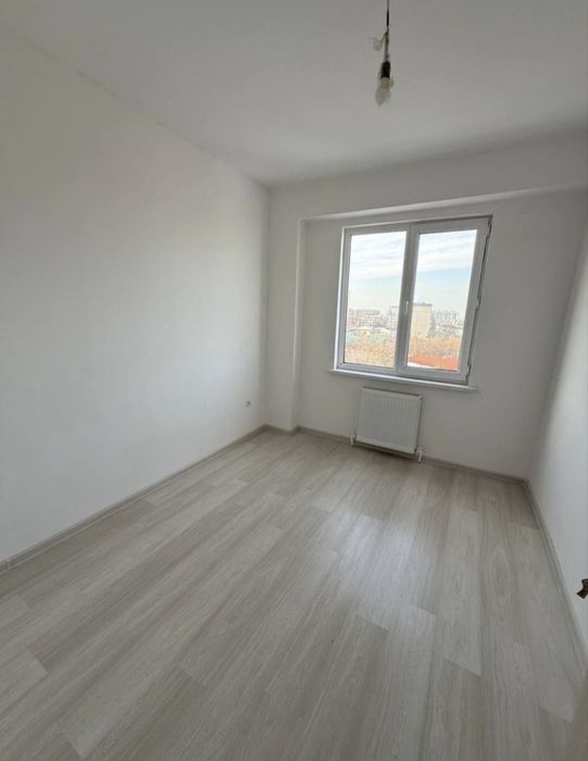 Продается квартира Буз-2, экобазар, чимган, мечеть ялангач 3/2/6