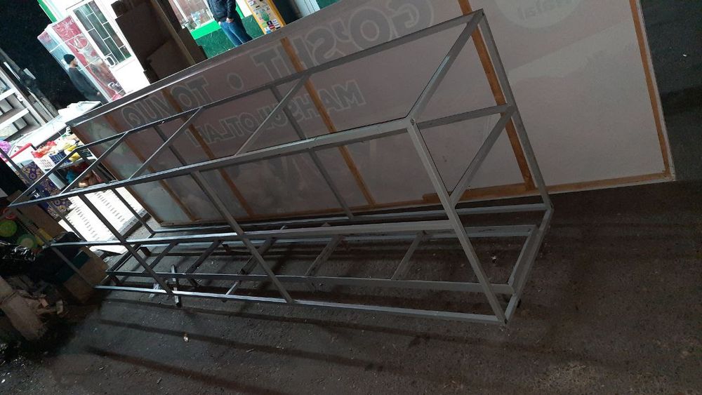 Марожни холодильник охрана кути каробка темирдан защита маразилка