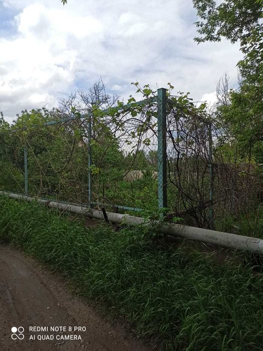 Продам дачу в Алматинской области