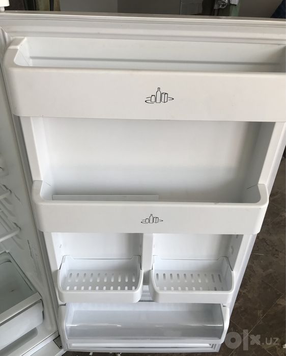 Muzlatgich_indesit