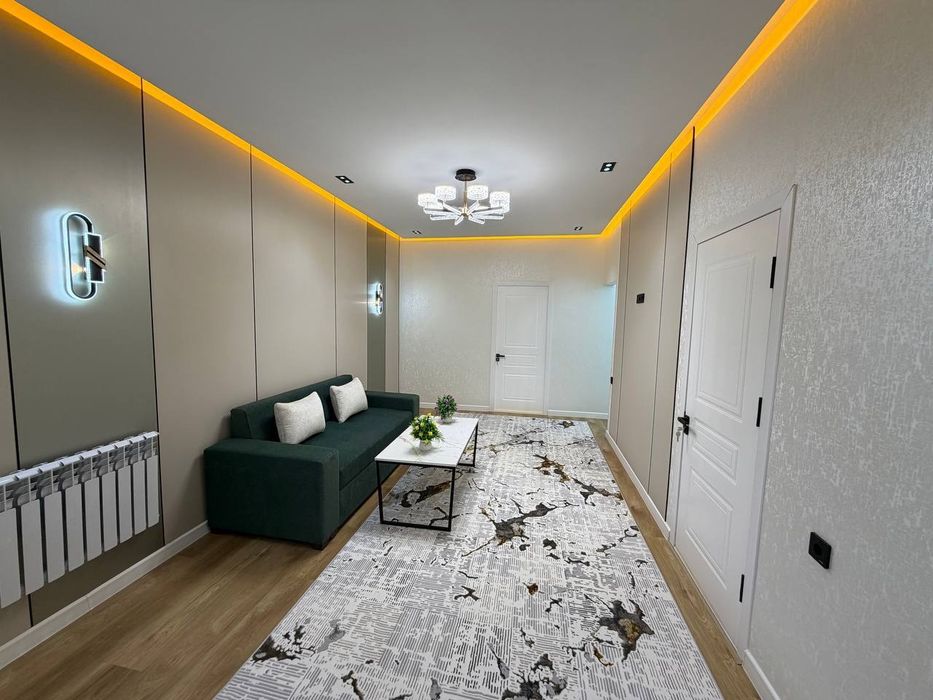 Продажа Авиасозлар-2 2в3/2/4