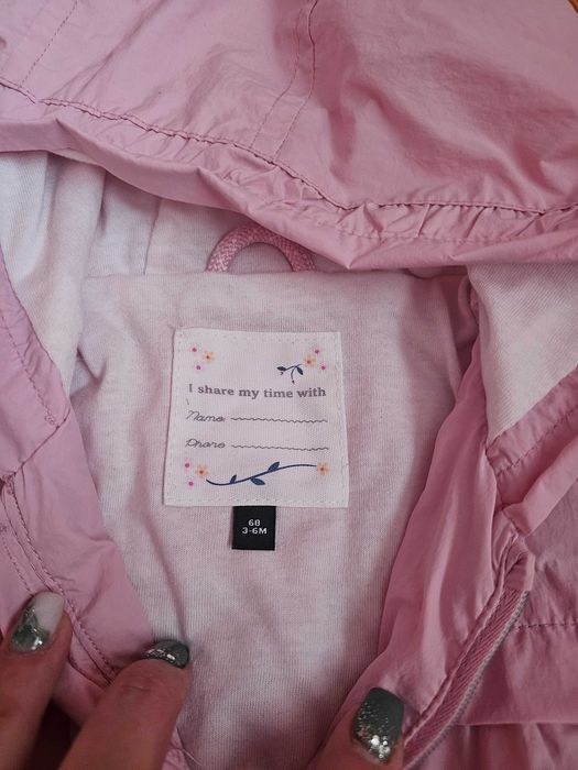 Cizme,geaca,vesta bebe