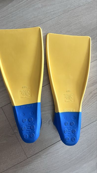 Labe inot Finis 33-35