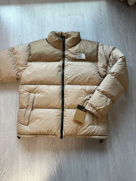 Geaca North Face Nike Tommy diferite modele TOATE MARIMILE S-XXL