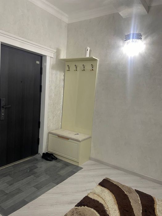 Аренда квартира долго