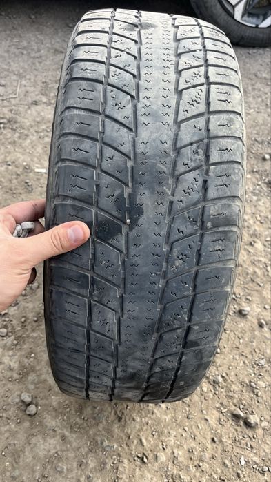 15 резина летняя