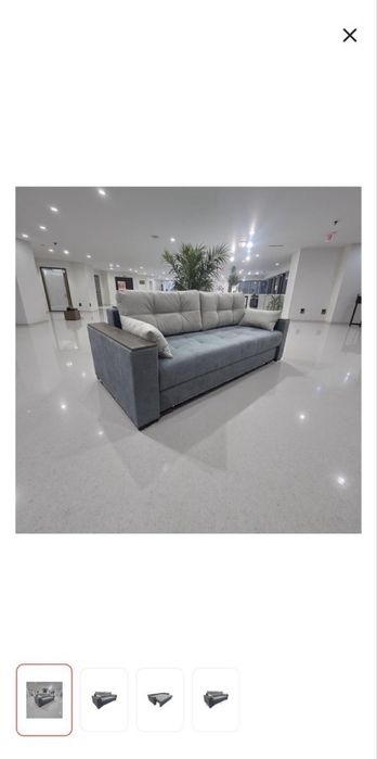 Продам диван качесства очен хорошы