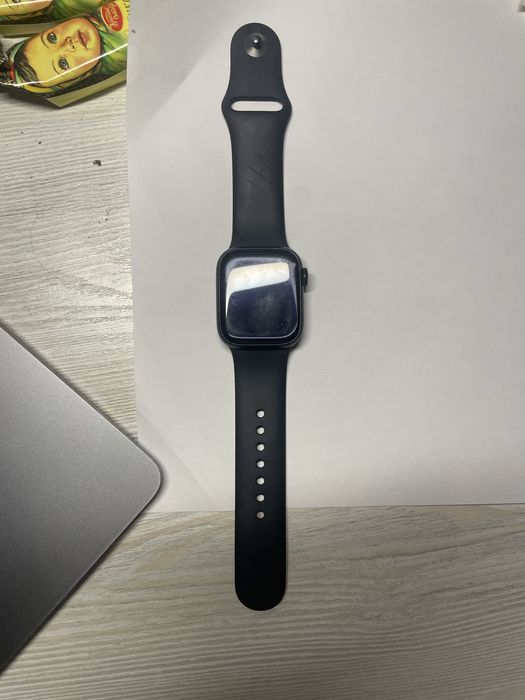 Apple watch 9 41mm