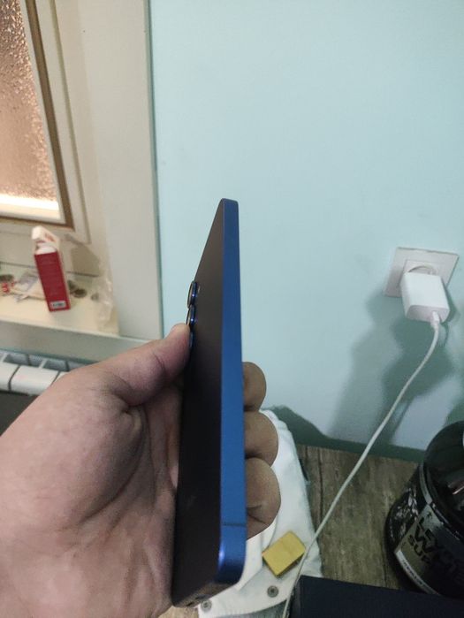Samsung Galaxy S25+ plus