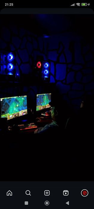 Готовый бизнес!!