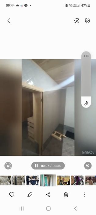 семейная баня в калкамане