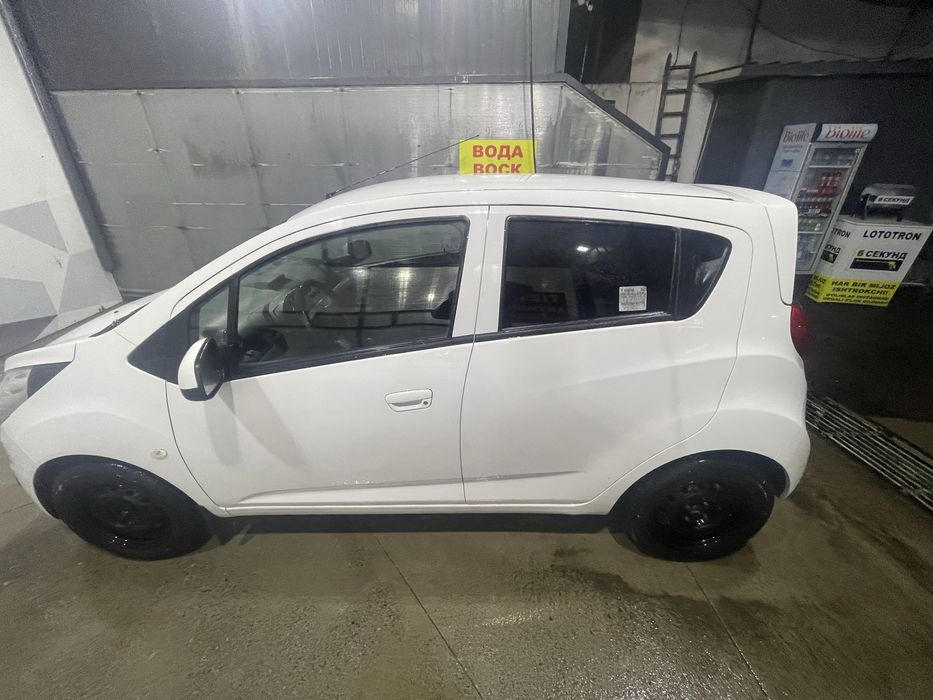 Suxoy arenda spark сухой аренда спарк