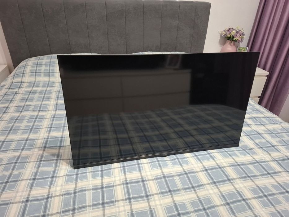 Se vinde: Televizor Philips LED 32PHS6009, 80 cm (32"), Smart TV, HD,