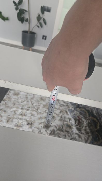 Продам стол трансформер .