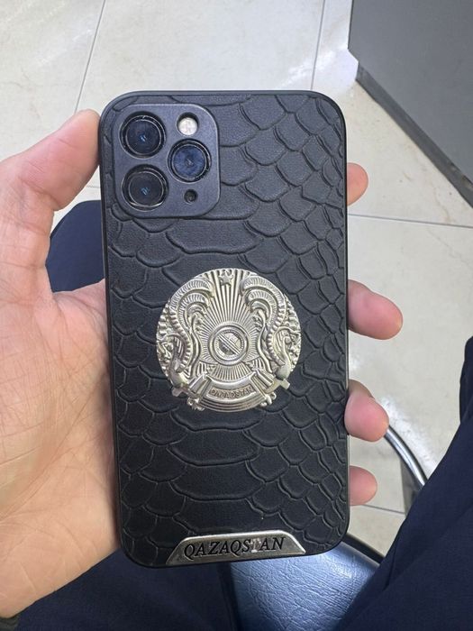 Iphone 11 pro Айфон 11 про