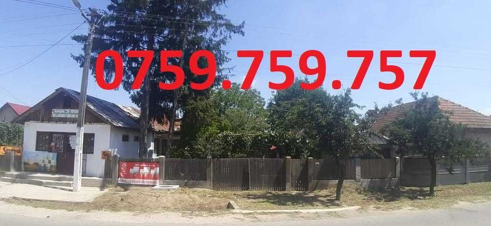 Mobilier gradina eco ieftin