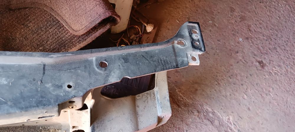 телевизор На гольф 3.