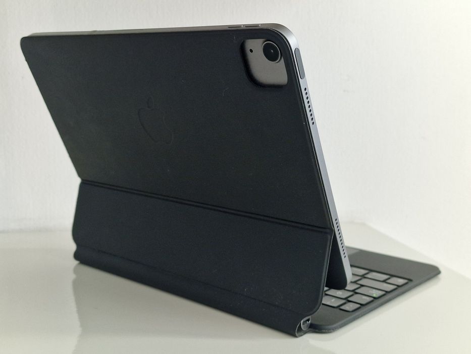 Ipad Air 11-inch Apple M2
