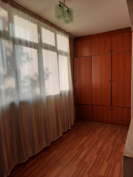 1/2/4 Каракамыш 350уе +есть варианты Агентство_50% Риелтор варианты+