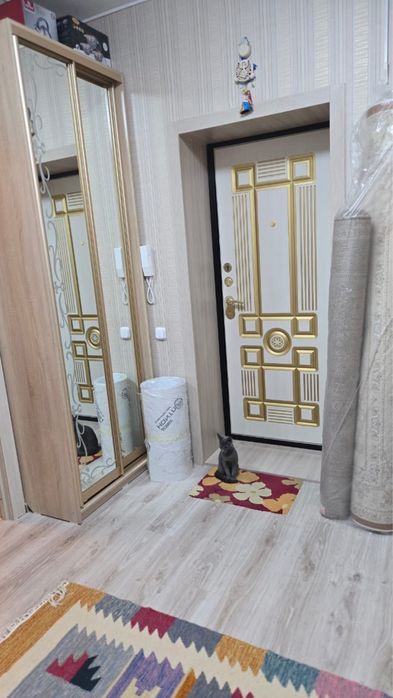 Продам квартиру!