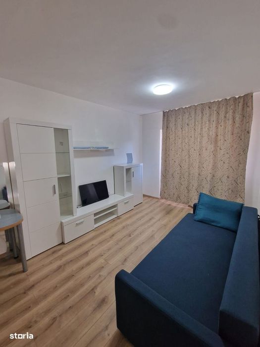 Apartament cu 3 camere de inchiriat in Sibiu