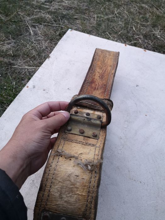 Продам фиксатор для Крс, лошадей