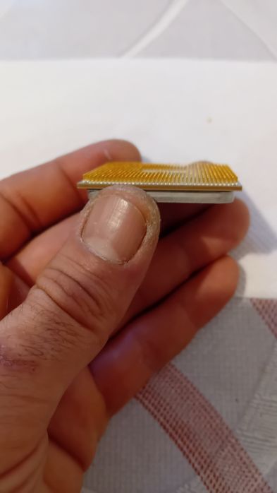 Vand procesor AMD Ryzen 5 5600+ Cooler AMD Wraith SPIRE