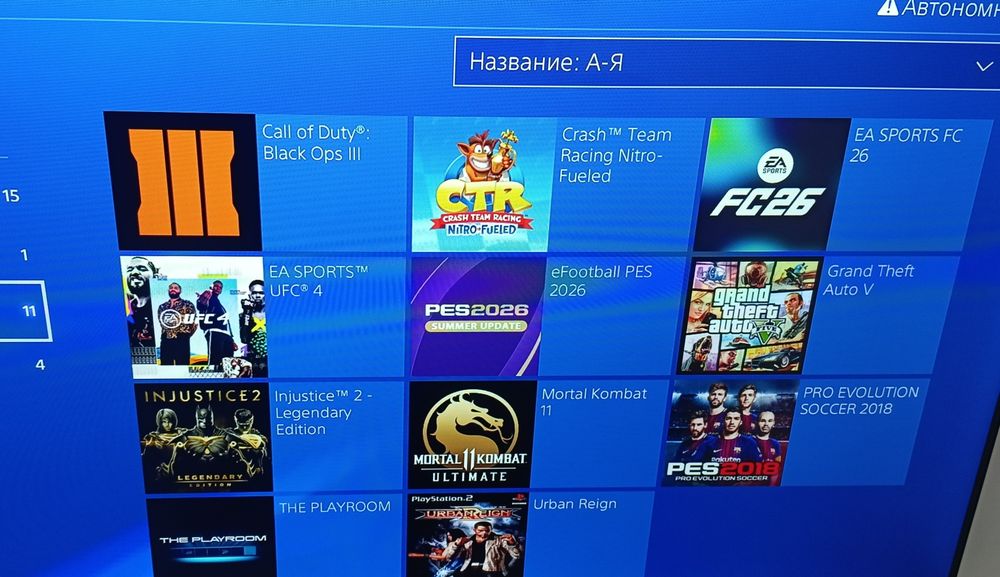 Ps4 pro 2 komplekt 1.0 trb vizlom orginal