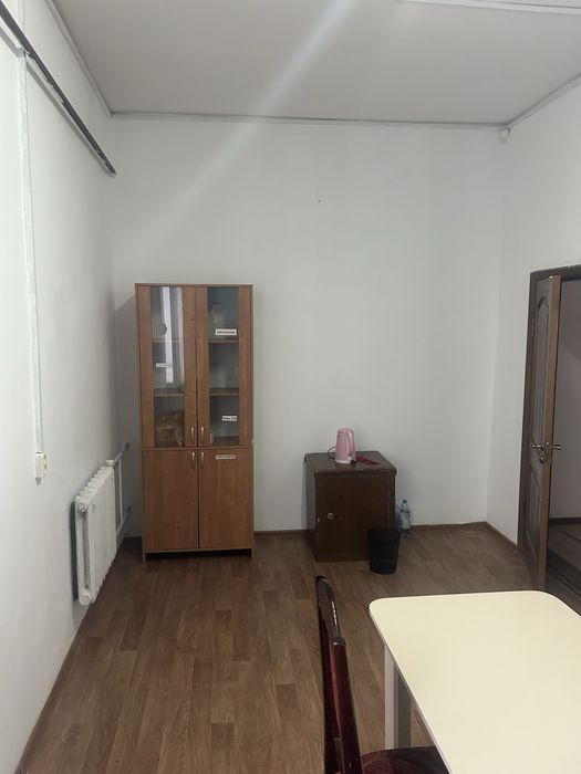 Офисное помещение сдаю в аренду