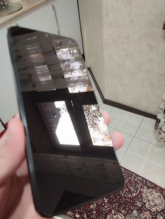 Redmi 13c 2hafta ishlatilgan xolati ideal narxi