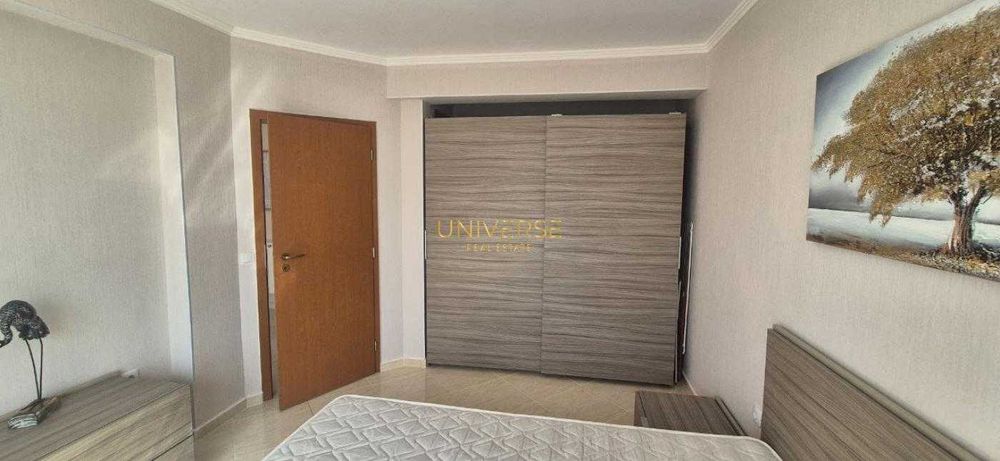 Продава се Двустаен апартамент в Свети Влас - 67 кв.м за 1359 €/кв.м - Снимка #3