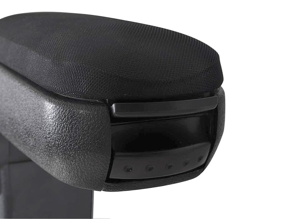 Подлакътник за VW Bora, Golf 4