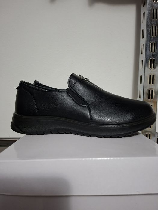 Pantofi pentru damă primăvară/toamnă