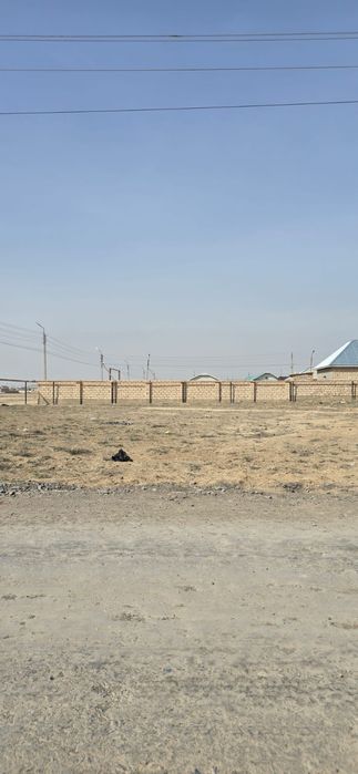 Жер орын келісіп беремін