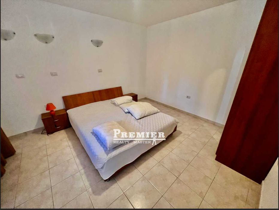 Продава се Двустаен апартамент в Бургас, Акациите - 77 кв.м за 1494 €/кв.м - Снимка #10