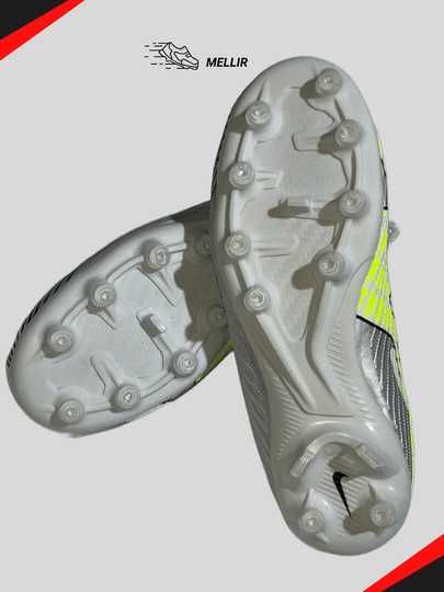 Air zoom butsi fudbol uchun