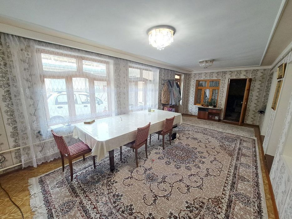 Продаётся участок в 2,68 соток земли