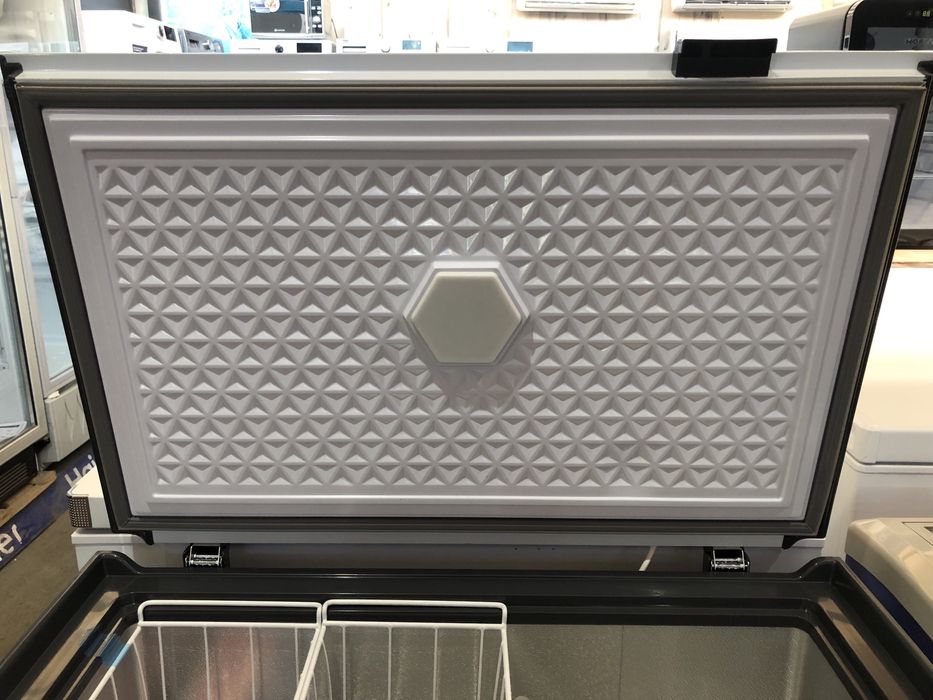 Hofmann BD/BC 305 HF inverter