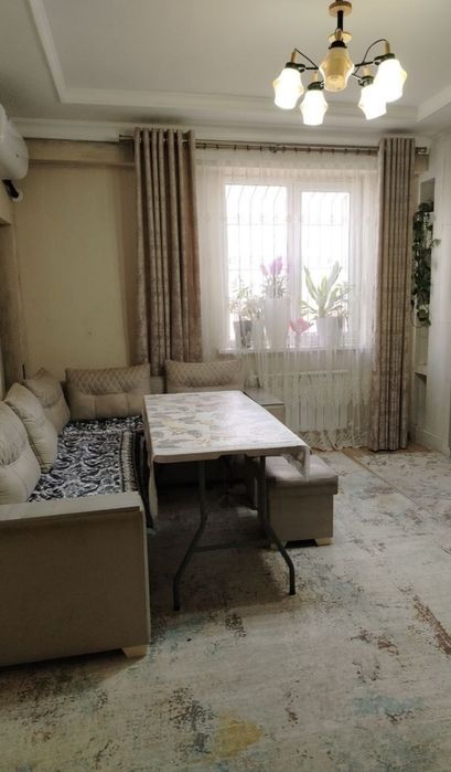 ТТЗ, Югнакий  продается 2х ком.квартира, новостройка