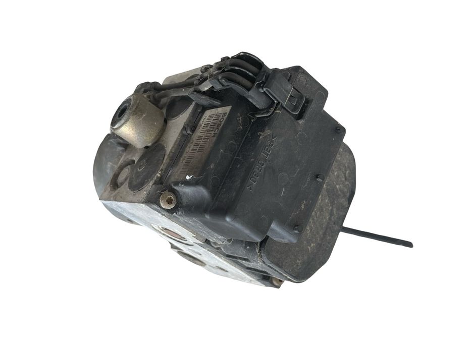 Pompa Abs Audi A4 Ii 8E2, B6 2000 - 2005, Audi A4 Saloon 8D2, B5 1994