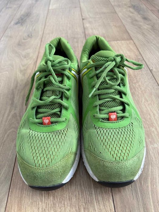 Engelbert Strauss 42 S1 adidasi bombeu