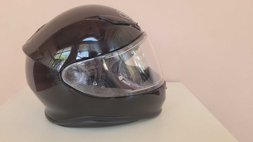 Каски Shoei  X Spirit 2/ Neotec 2