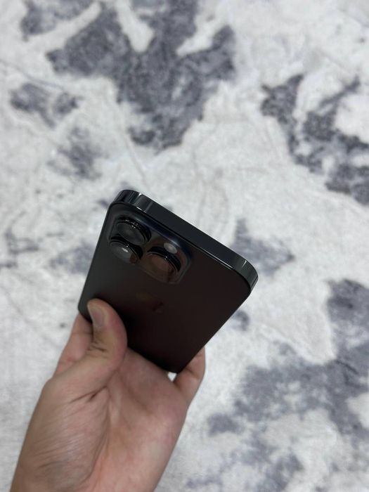 Iphone 15 pro srochna