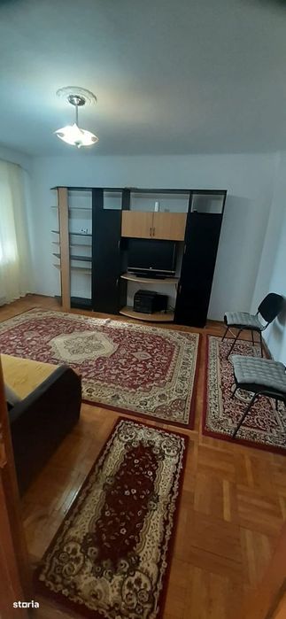 Apartament 2 camere decomandat,particular